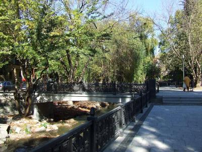 Прикрепленное изображение: n18.jpg